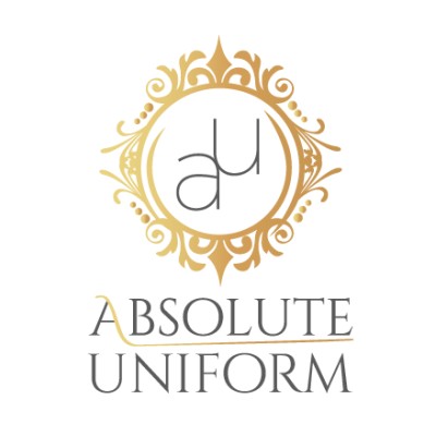 Absolute-Uniforms's Logo