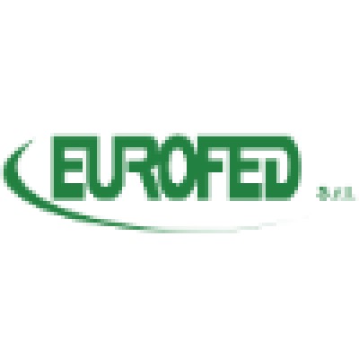 Eurofed S.R.L.'s Logo