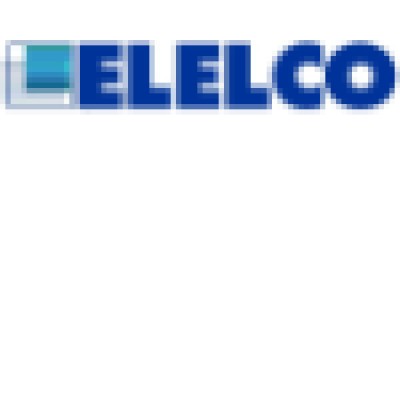 ELELCO Srl's Logo