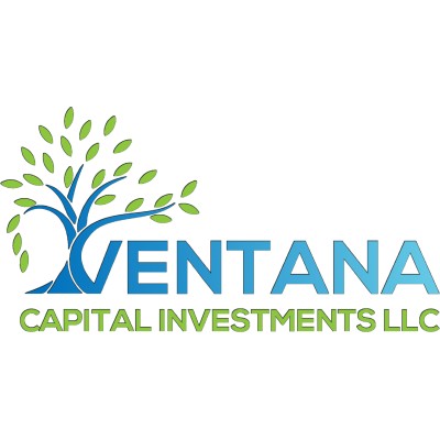 Ventana Capital Investments LLC's Logo