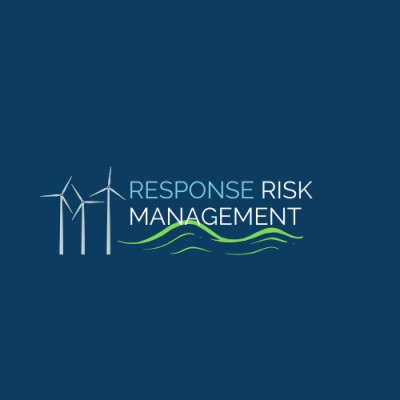 Top 100 Risk Management Consulting Companies in Ireland (2026) | ensun