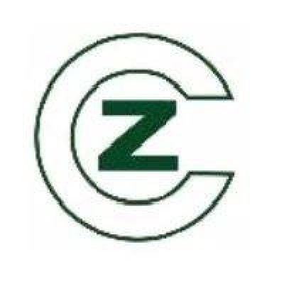 Zayani & Co. (L.L.C.)'s Logo