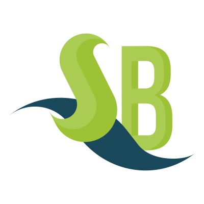 SB Sustainable Business Solutions's Logo