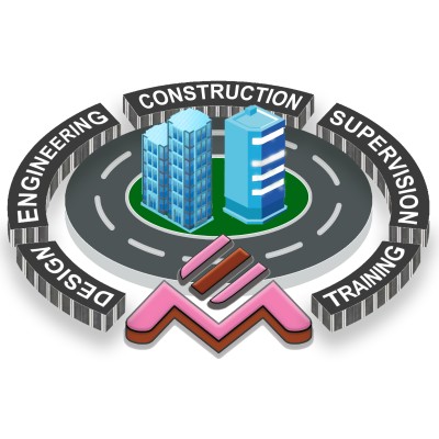 EM BIM Consultant Services's Logo