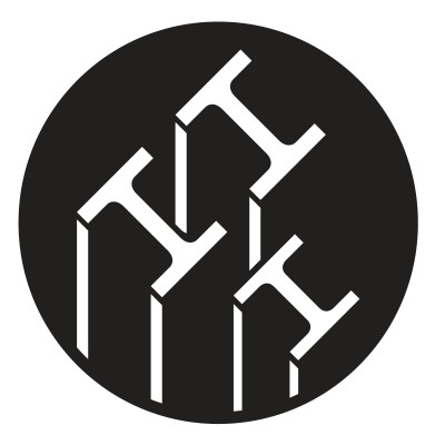 Steel standing Projekty Konstrukcji's Logo