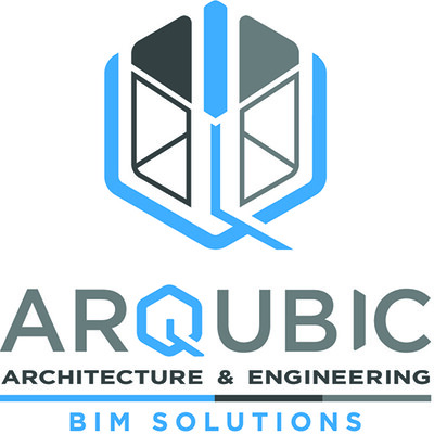 Arqubic - BIM Solutions's Logo