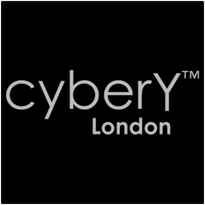 Cyber Y Ltd's Logo