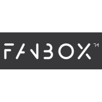 Fanbox's Logo