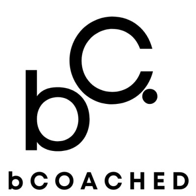 bCoached LLC's Logo