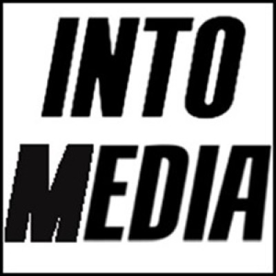 Intomedia TLV's Logo