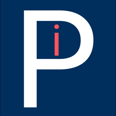 PublicBI's Logo