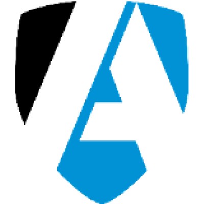 Armour Cybersecurity's Logo