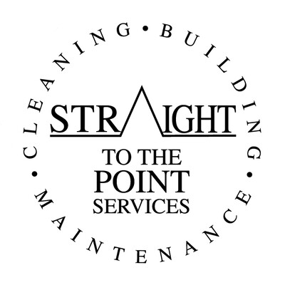 STTP Services's Logo