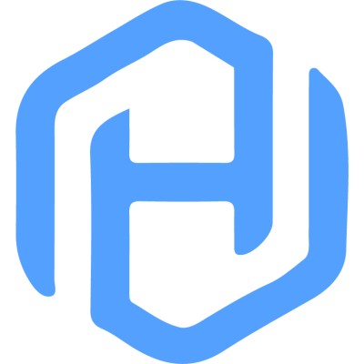 HEYAS GROUP's Logo