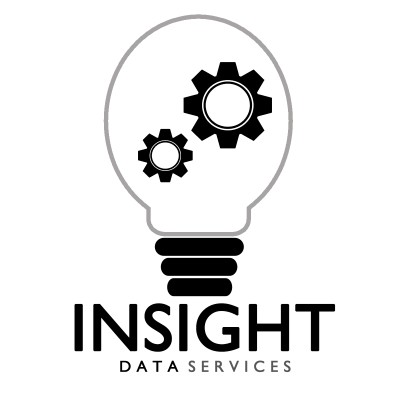 Insight Data Services's Logo