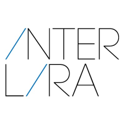 INTERLIRA's Logo