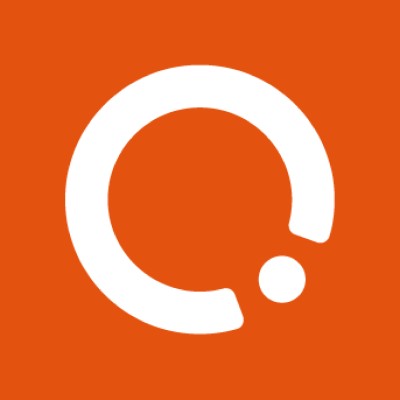 Quantum Workplace's Logo