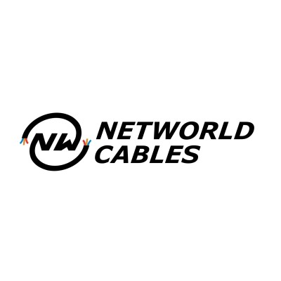 NetWorld Cable's Logo