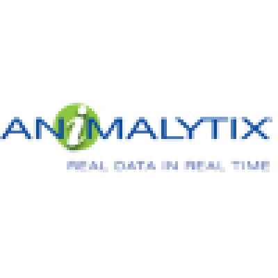 Animalytix's Logo