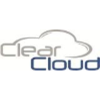 ClearCloud's Logo