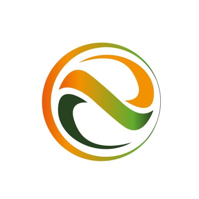 NSC EGYPT's Logo