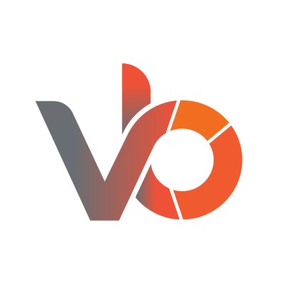 ViewB's Logo