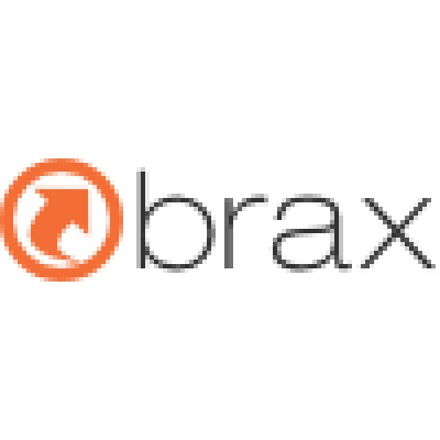 Brax Tecnologia da Informação's Logo