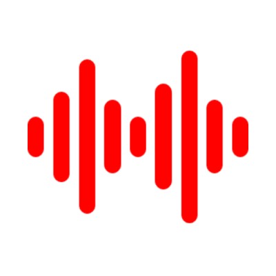 Callspree's Logo