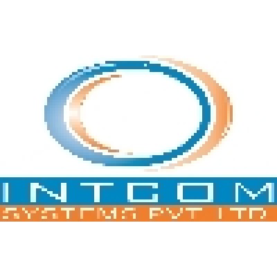 Intcom Systems Pvt Ltd's Logo