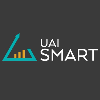 uaiSmart's Logo