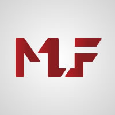 MLF Soluções Tecnológicas e Educação Corporativa's Logo