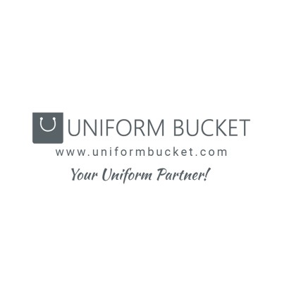 Top 100 Uniform Supply Companies in India (2025) | ensun