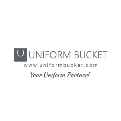 Uniform Bucket's Logo