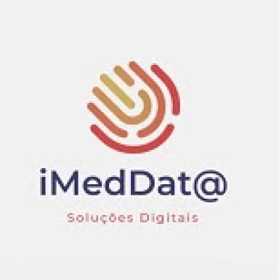 iMedData Soluções Digitais's Logo