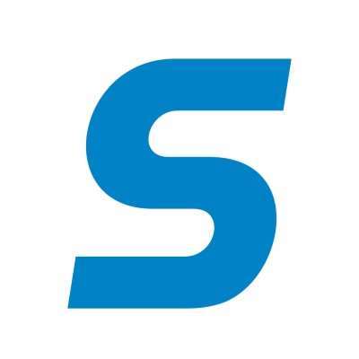 SoftSell's Logo