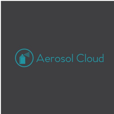 Aerosol Cloud's Logo