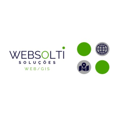 WEBSOLTI's Logo