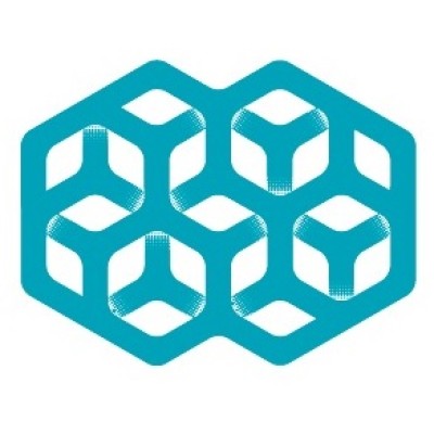 Insight Soluções Analíticas's Logo