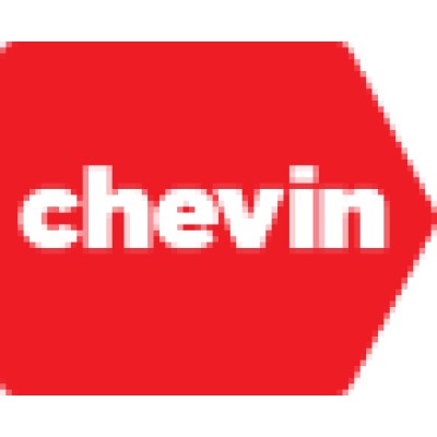 Chevin Fleet Solutions (APAC)'s Logo