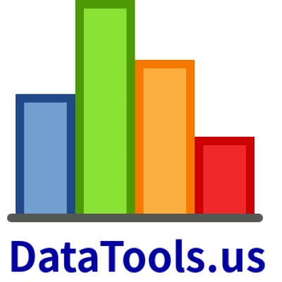 DataTools.us's Logo