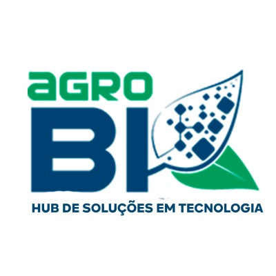 AgroBI's Logo