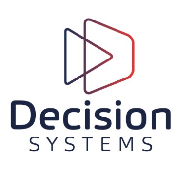 DecisionSystems's Logo