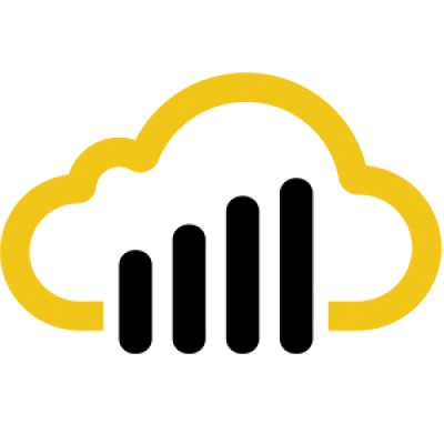 Agile Analytics's Logo