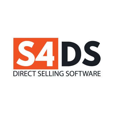 S4DS Software's Logo