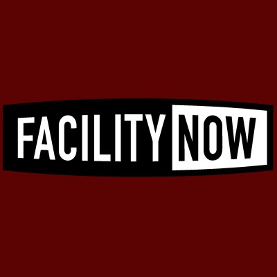 FacilityNow Inc.'s Logo