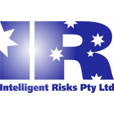 Intelligent Risks's Logo