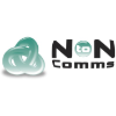 N to N Comms's Logo