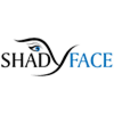 ShadyFace Inc. ®️'s Logo