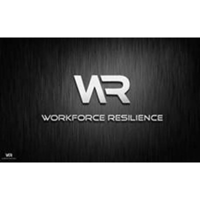 Workforce Resilience's Logo