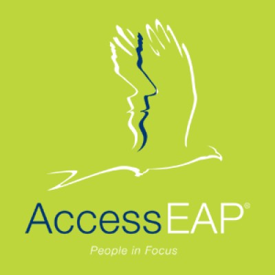 AccessEAP's Logo